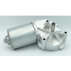 motoreduktor nidec valeo 405.063 240rpm 3Nm 24V + enkoder 2ch